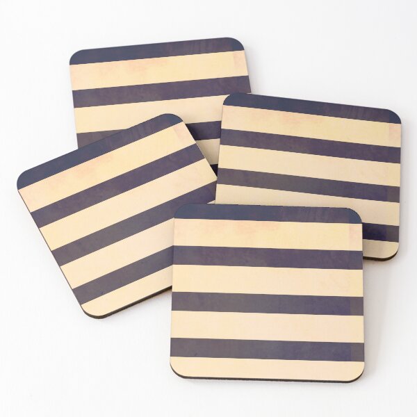 Item preview, Stripes design  designed and sold by Vagmita.