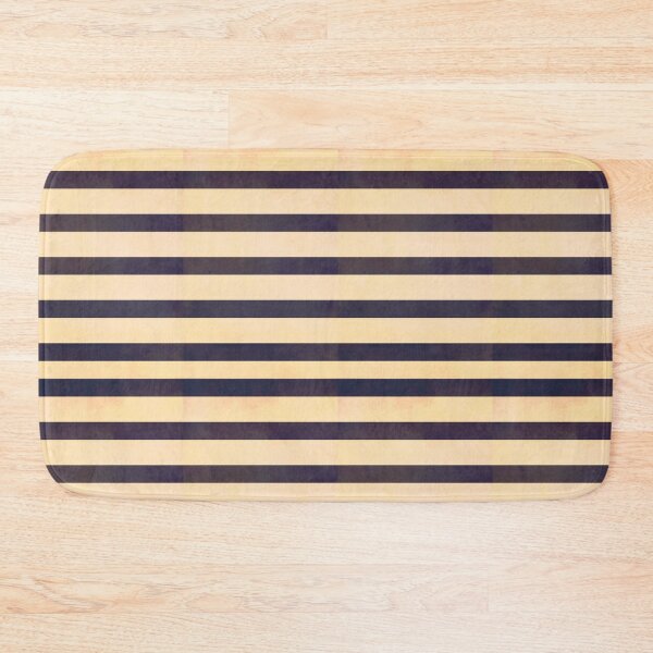 Item preview, Stripes design  designed and sold by Vagmita.