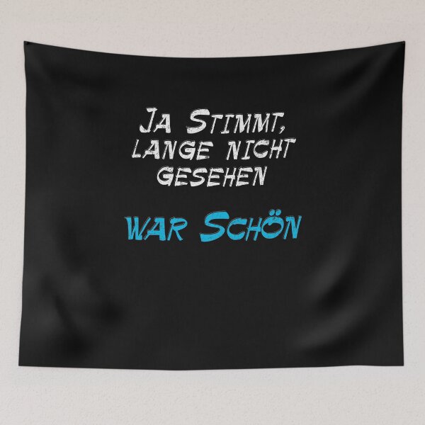 Item preview, Yes True not seen for a long time was beautiful copy designed and sold by xlshirt.