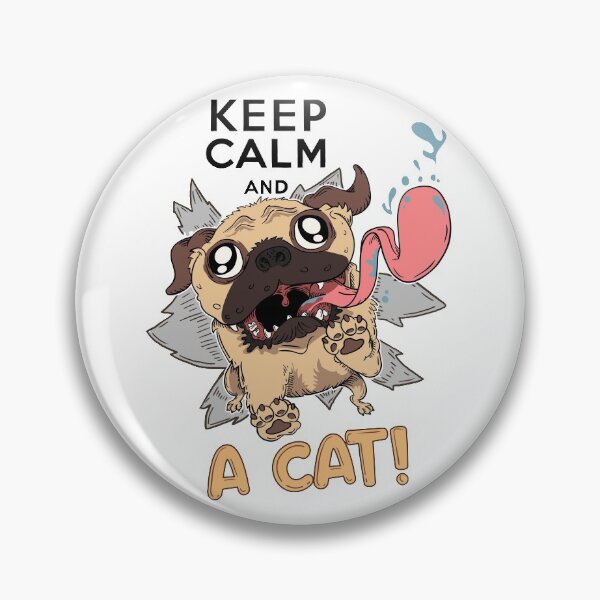 Pug Chapa
