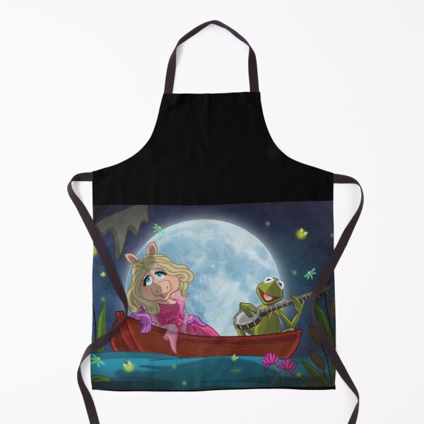 Item preview, before they sank designed and sold by Michael McElroy.
