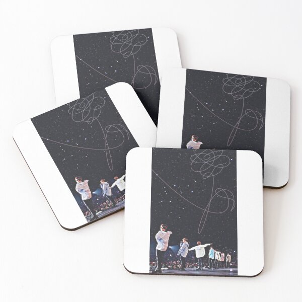 Item preview, BTS Concert designed and sold by love-101.