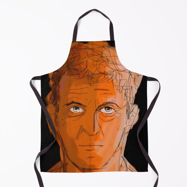 Item preview, Ludwig Wittgenstein designed and sold by KennyLucky.