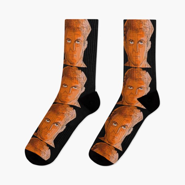 Item preview, Ludwig Wittgenstein designed and sold by KennyLucky.