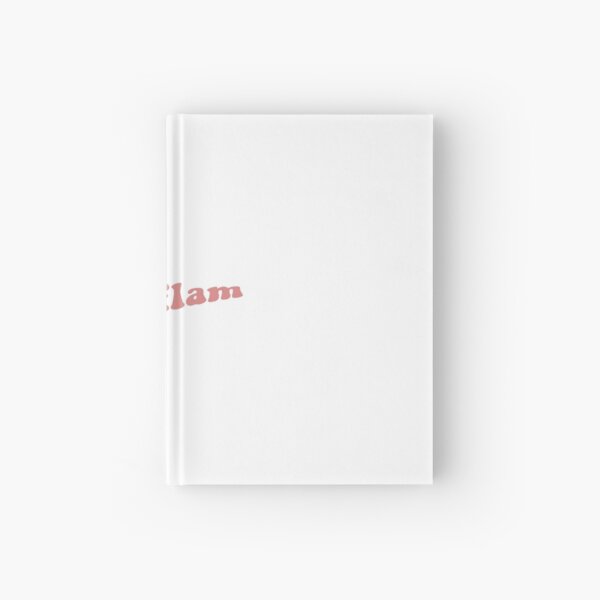 Item preview, flim flam sticker designed and sold by periadt.