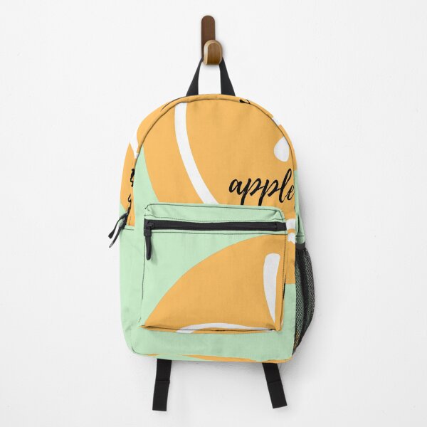Item preview, drink your apple juice designed and sold by GabyVGalindo.