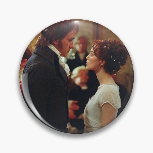 Item preview, Pride & Prejudice designed and sold by gigiqueen17.