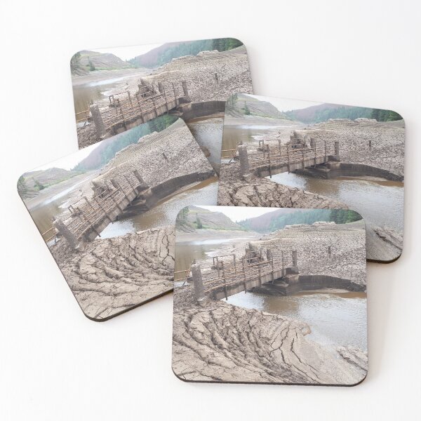 Item preview, A bridge from the past designed and sold by Joanne Babb.