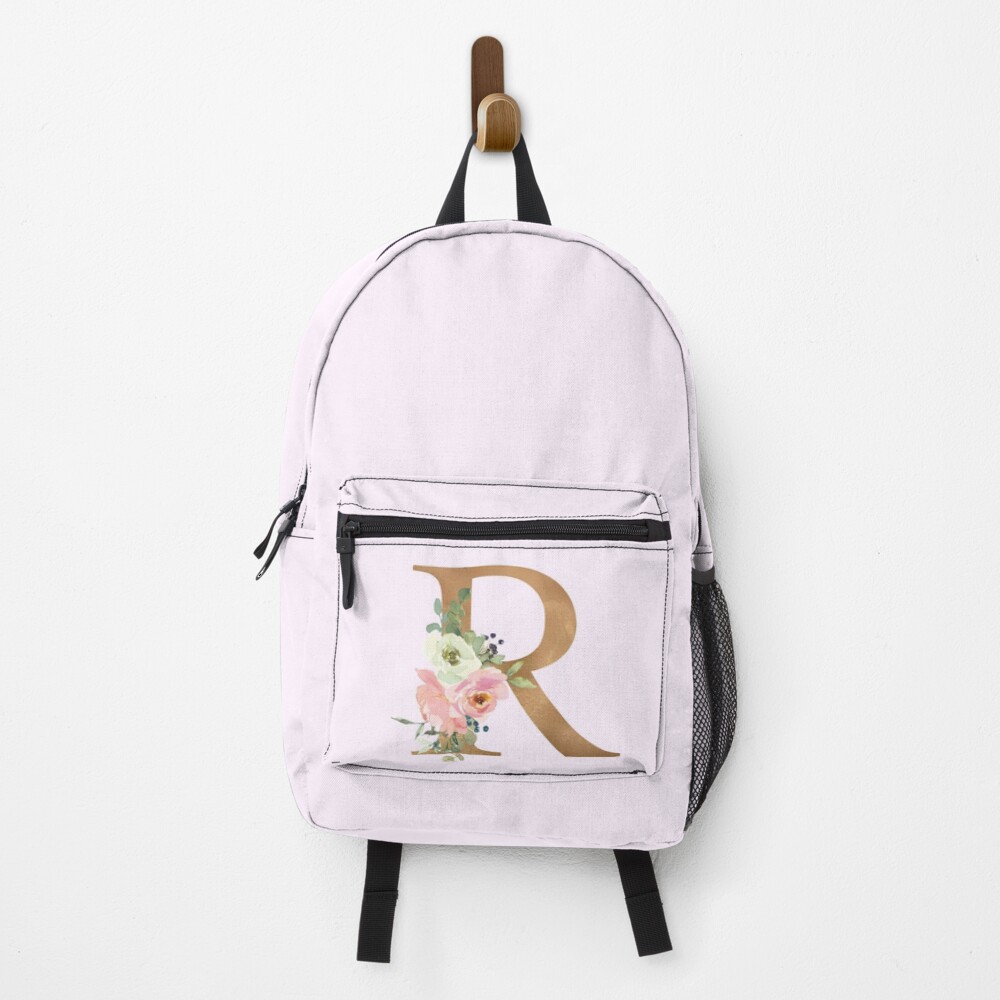 Item preview, Backpack designed and sold by WisdomInspired.