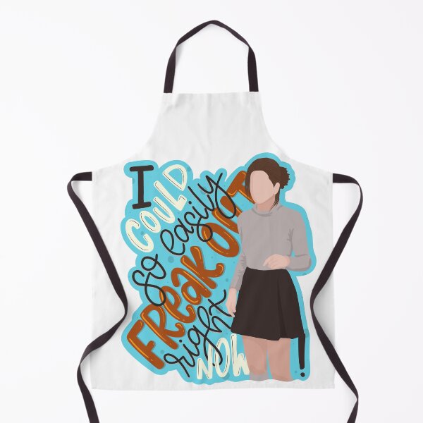 Item preview, Rachel Green in 2020 designed and sold by 8lettering.