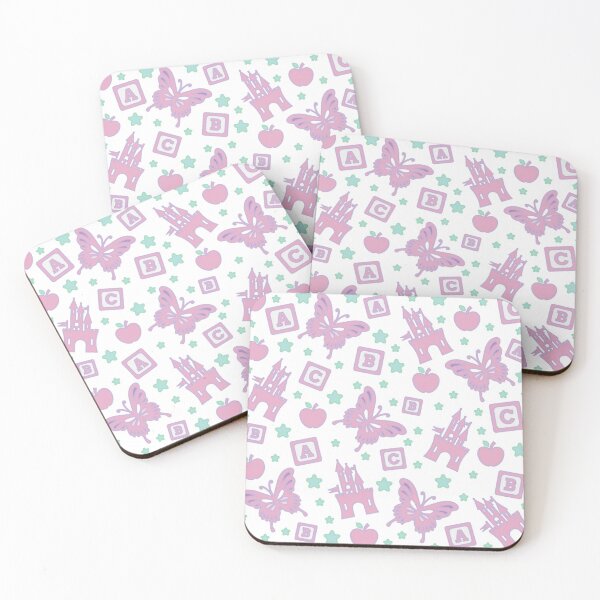 Item preview, ABC blocks designed and sold by justjanetvos.