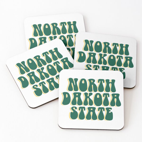 Item preview, North Dakota State University designed and sold by kkosmicki.
