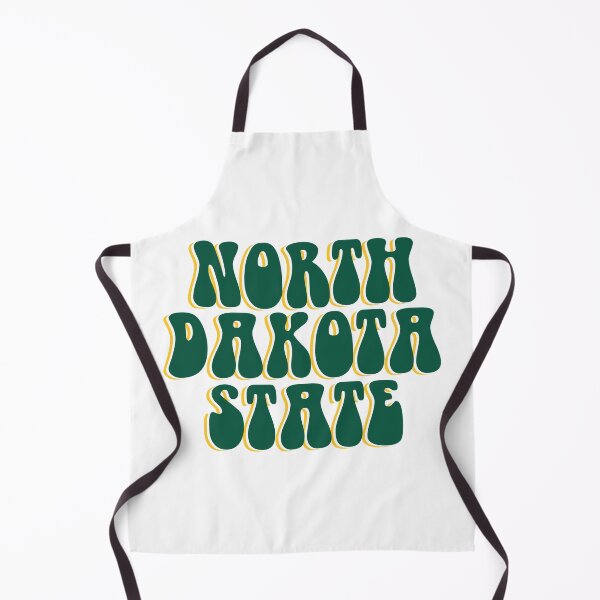 Item preview, North Dakota State University designed and sold by kkosmicki.