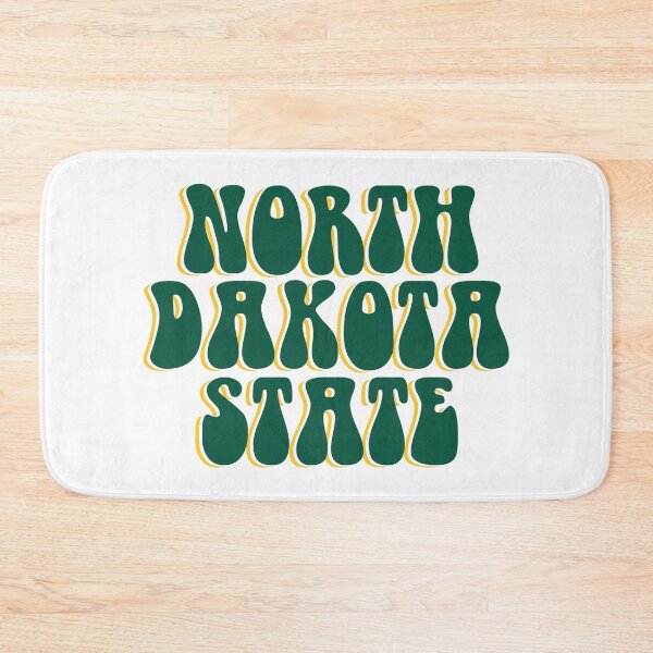 Item preview, North Dakota State University designed and sold by kkosmicki.
