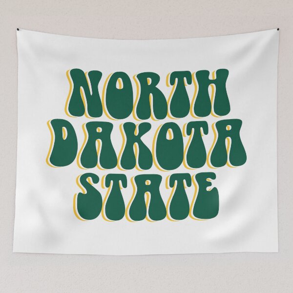 Item preview, North Dakota State University designed and sold by kkosmicki.
