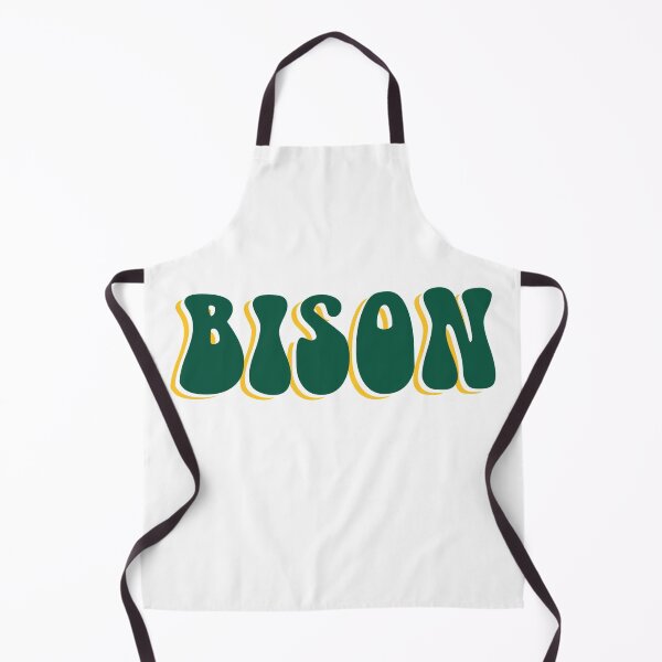 Item preview, North Dakota State University Bison designed and sold by kkosmicki.
