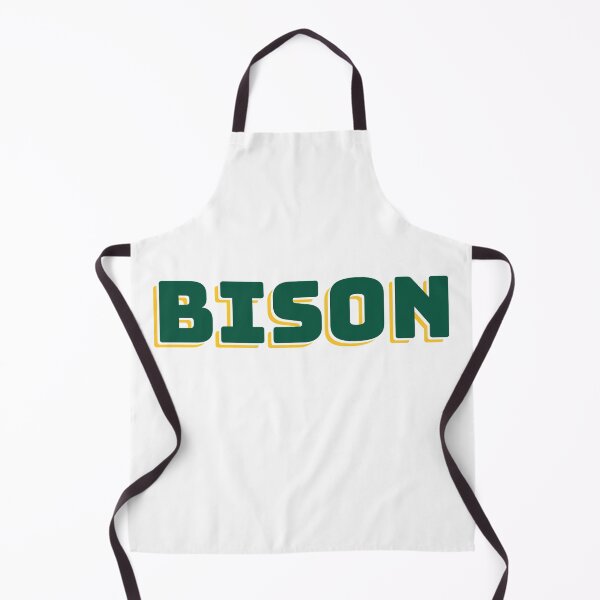 Item preview, North Dakota State University Bison designed and sold by kkosmicki.