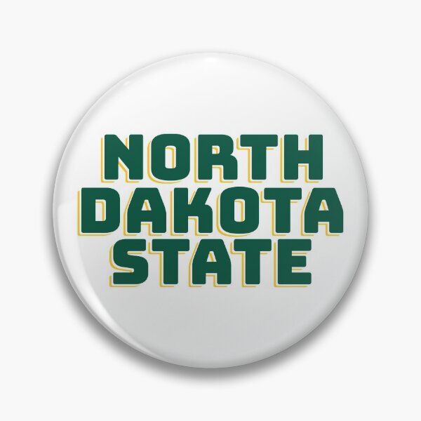 Item preview, North Dakota State University designed and sold by kkosmicki.