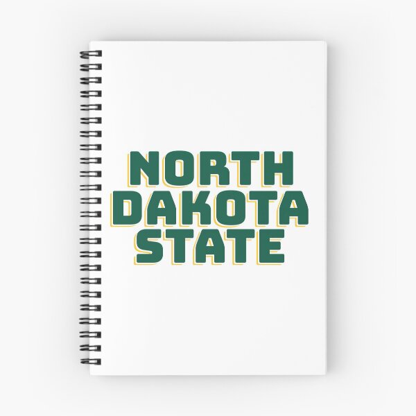 Item preview, North Dakota State University designed and sold by kkosmicki.