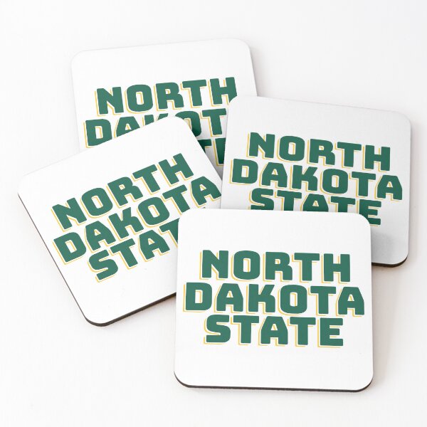 Item preview, North Dakota State University designed and sold by kkosmicki.