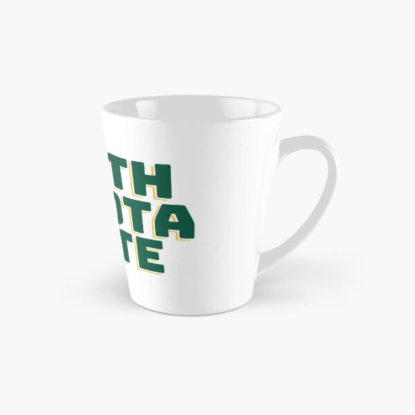 Item preview, North Dakota State University designed and sold by kkosmicki.
