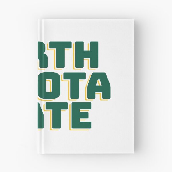 Item preview, North Dakota State University designed and sold by kkosmicki.