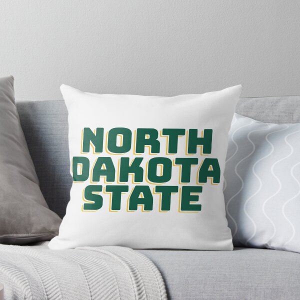 Item preview, North Dakota State University designed and sold by kkosmicki.