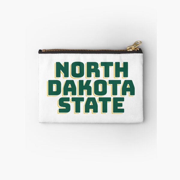 Item preview, North Dakota State University designed and sold by kkosmicki.