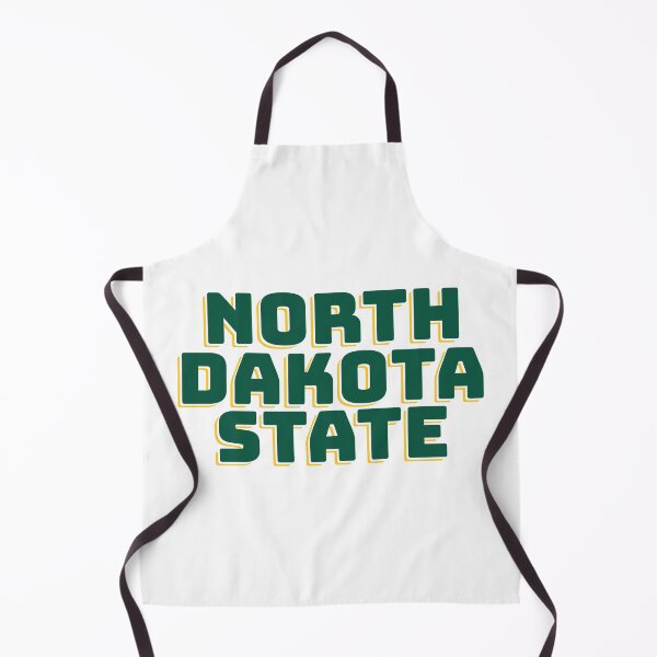 Item preview, North Dakota State University designed and sold by kkosmicki.