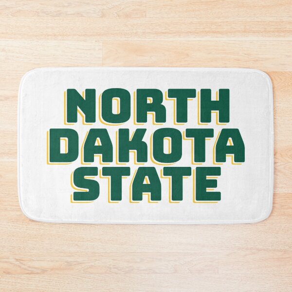 Item preview, North Dakota State University designed and sold by kkosmicki.