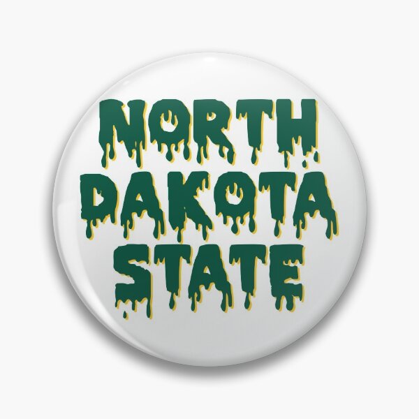 Item preview, North Dakota State University designed and sold by kkosmicki.