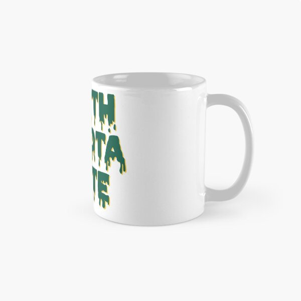 Item preview, North Dakota State University designed and sold by kkosmicki.