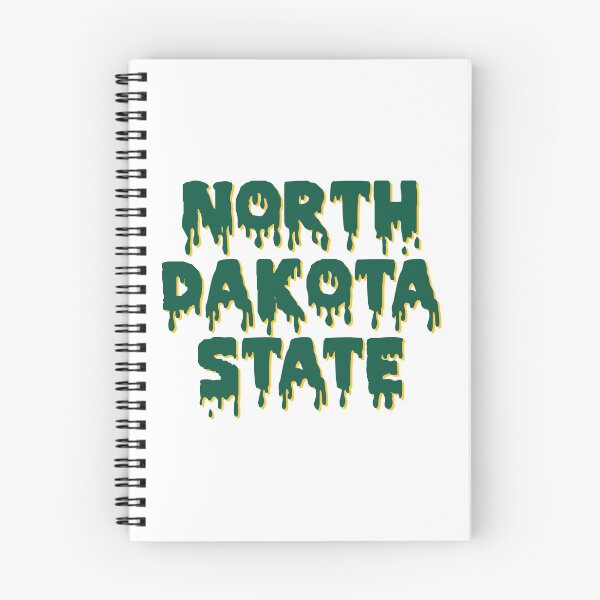 Item preview, North Dakota State University designed and sold by kkosmicki.