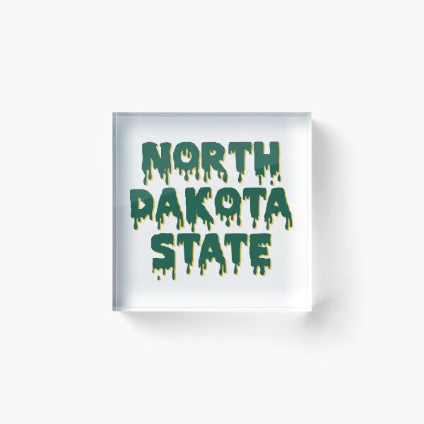 Item preview, North Dakota State University designed and sold by kkosmicki.