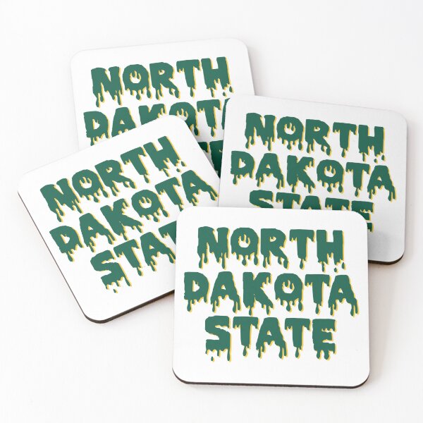 Item preview, North Dakota State University designed and sold by kkosmicki.