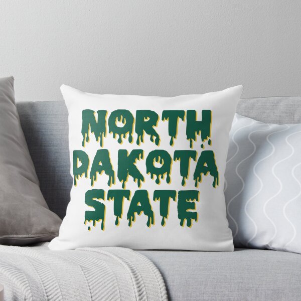 Item preview, North Dakota State University designed and sold by kkosmicki.