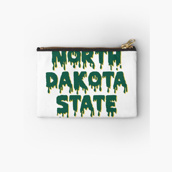 Item preview, North Dakota State University designed and sold by kkosmicki.