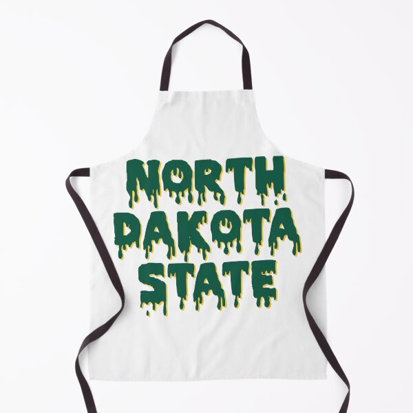 Item preview, North Dakota State University designed and sold by kkosmicki.