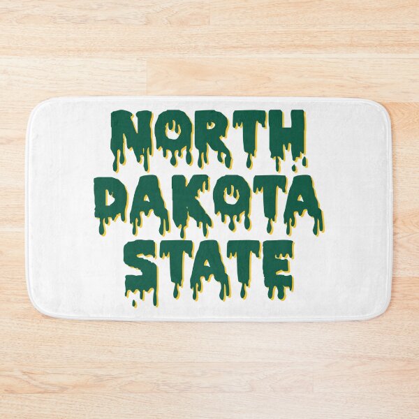 Item preview, North Dakota State University designed and sold by kkosmicki.