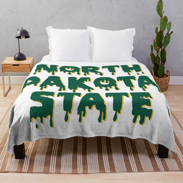Item preview, North Dakota State University designed and sold by kkosmicki.