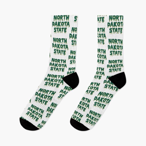 Item preview, North Dakota State University designed and sold by kkosmicki.