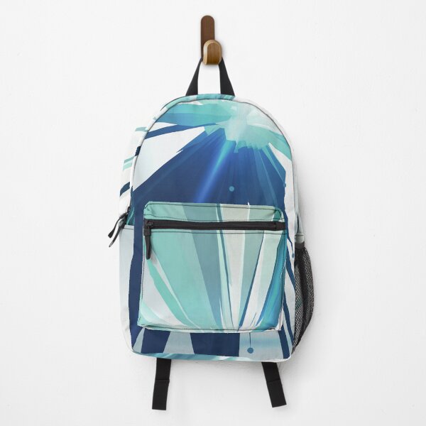 Item preview, abstract art designed and sold by houssemSK.