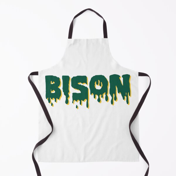 Item preview, North Dakota State University Bison designed and sold by kkosmicki.