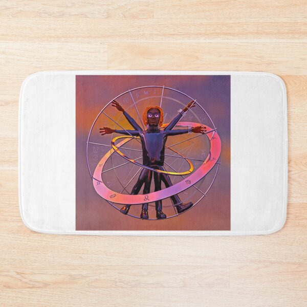 Item preview, WUNNA designed and sold by TheDavisShop.