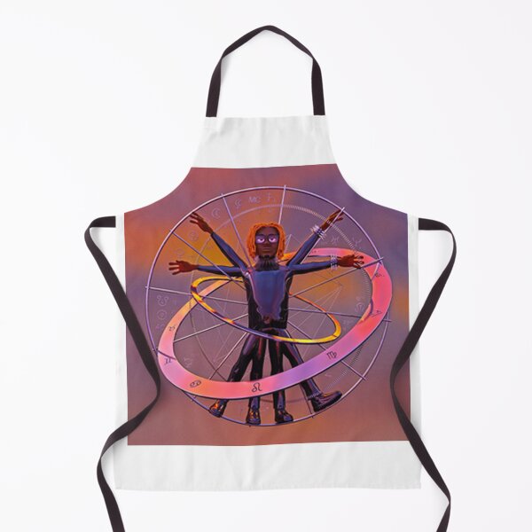 Item preview, WUNNA designed and sold by TheDavisShop.