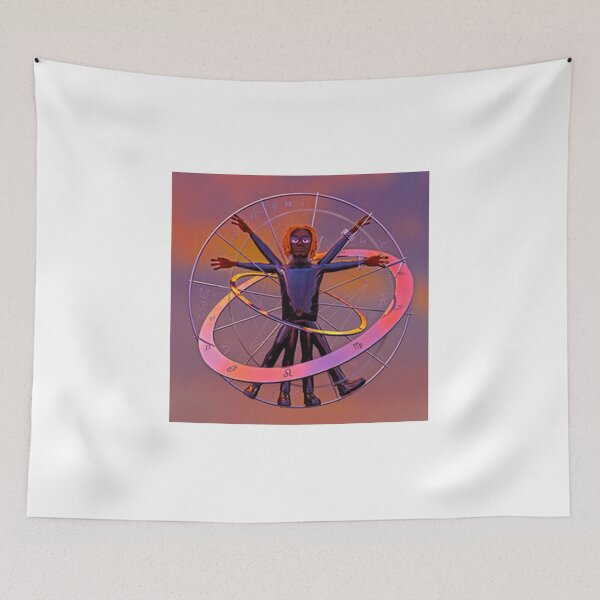 Item preview, WUNNA designed and sold by TheDavisShop.
