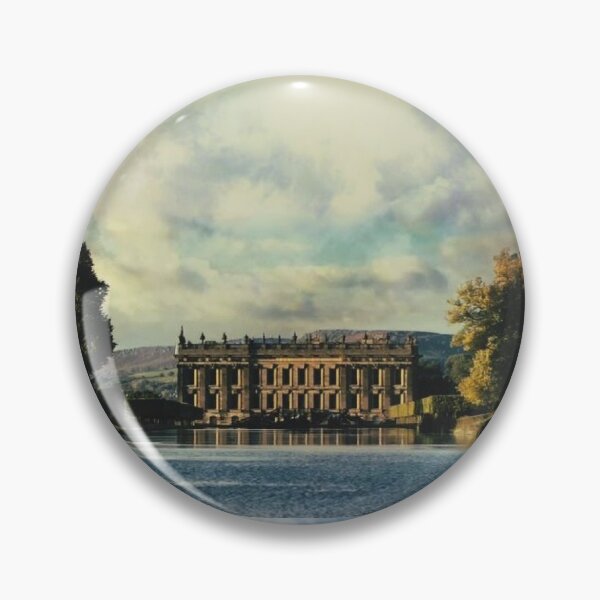 Item preview, Pride & Prejudice designed and sold by gigiqueen17.