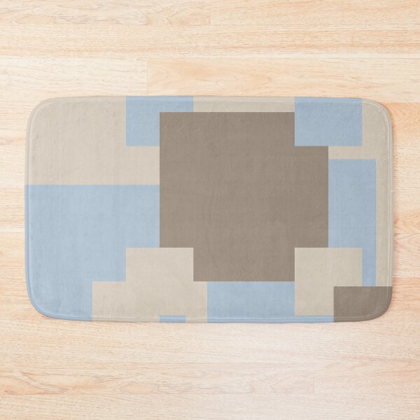 Item preview, Squares - 2 designed and sold by wagnerps.