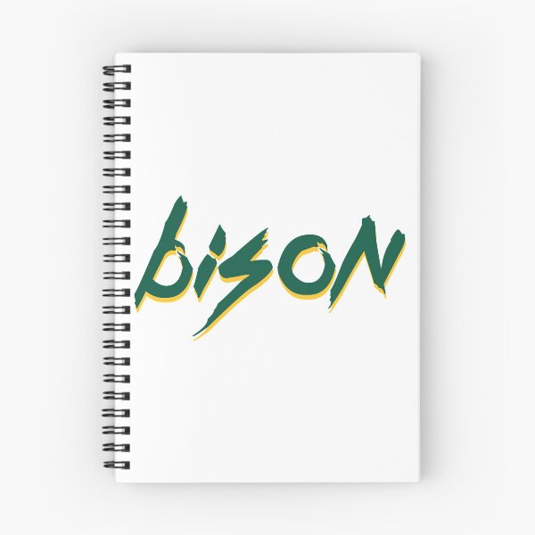 Item preview, North Dakota State University Bison designed and sold by kkosmicki.