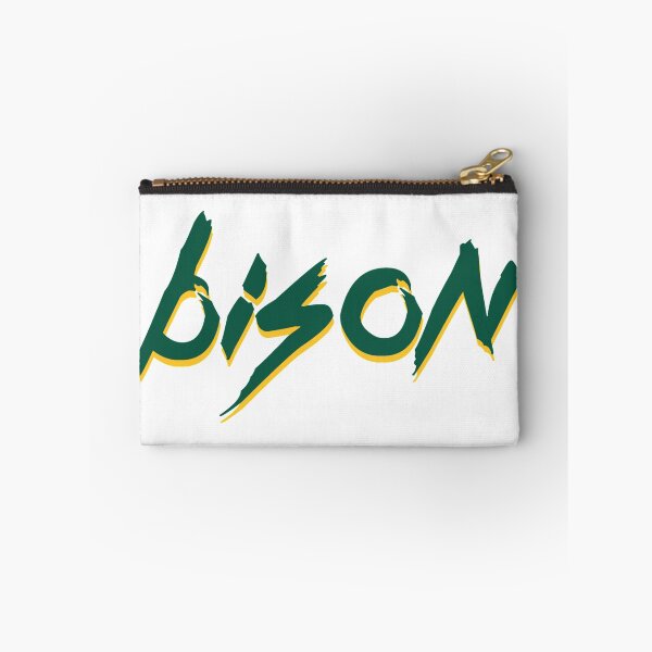 Item preview, North Dakota State University Bison designed and sold by kkosmicki.
